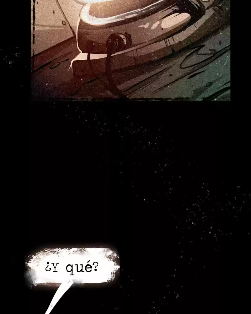 Shiloh capítulo 5, página 52