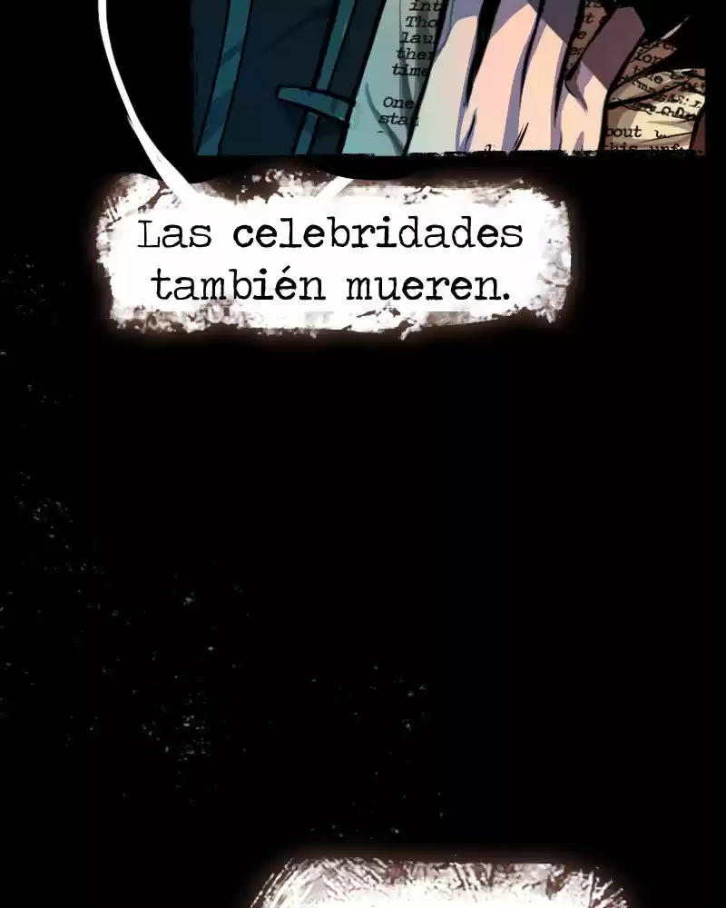 Shiloh capítulo 5, página 54