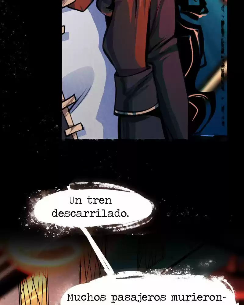 Shiloh capítulo 5, página 61