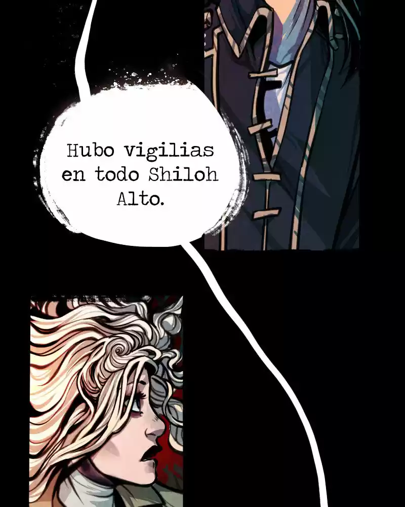 Shiloh capítulo 5, página 64