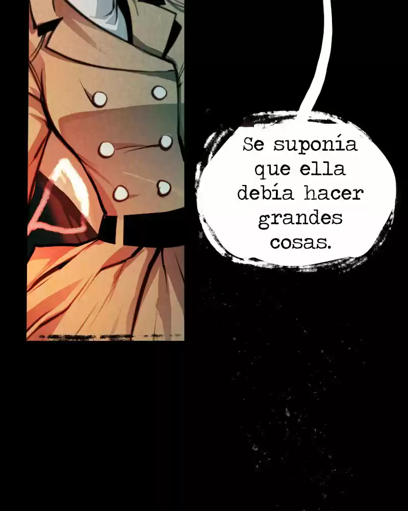 Shiloh capítulo 5, página 65