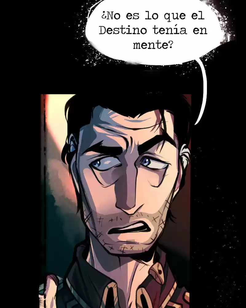 Shiloh capítulo 5, página 68