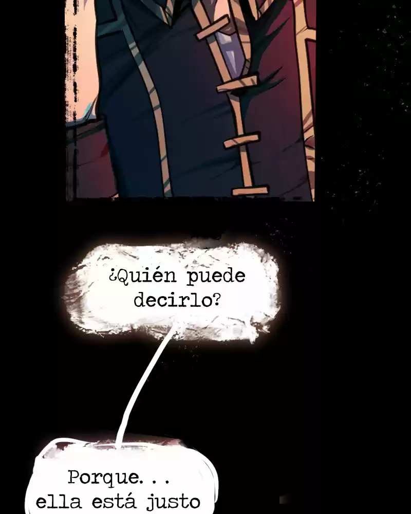 Shiloh capítulo 5, página 69