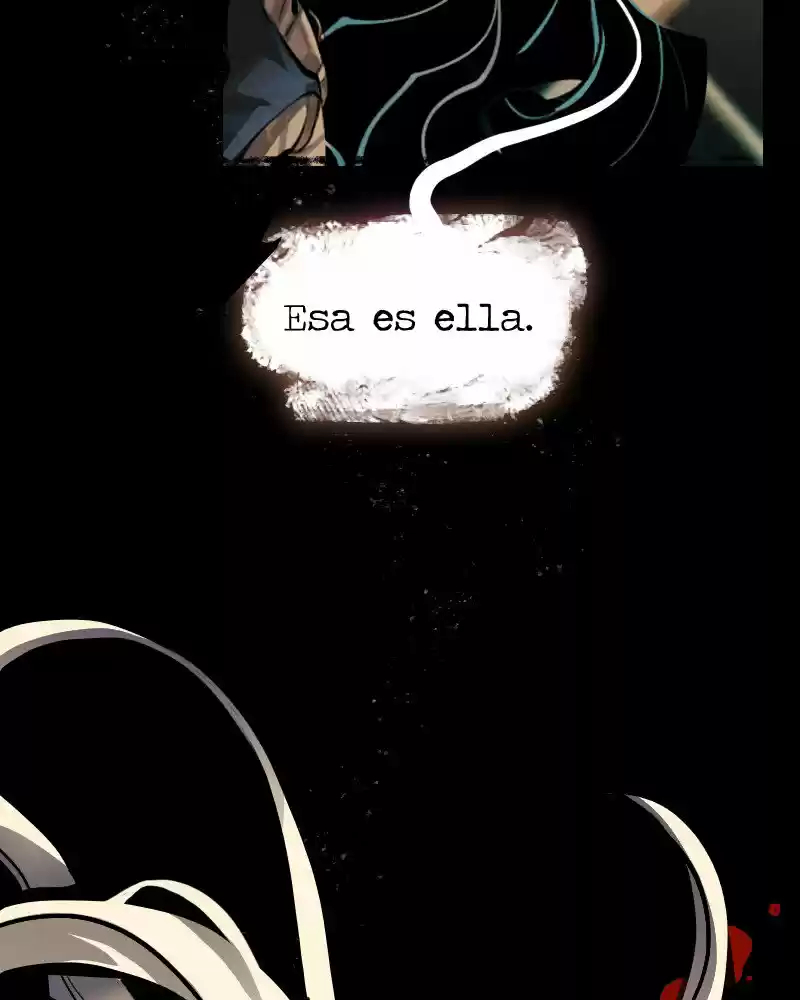 Shiloh capítulo 5, página 71