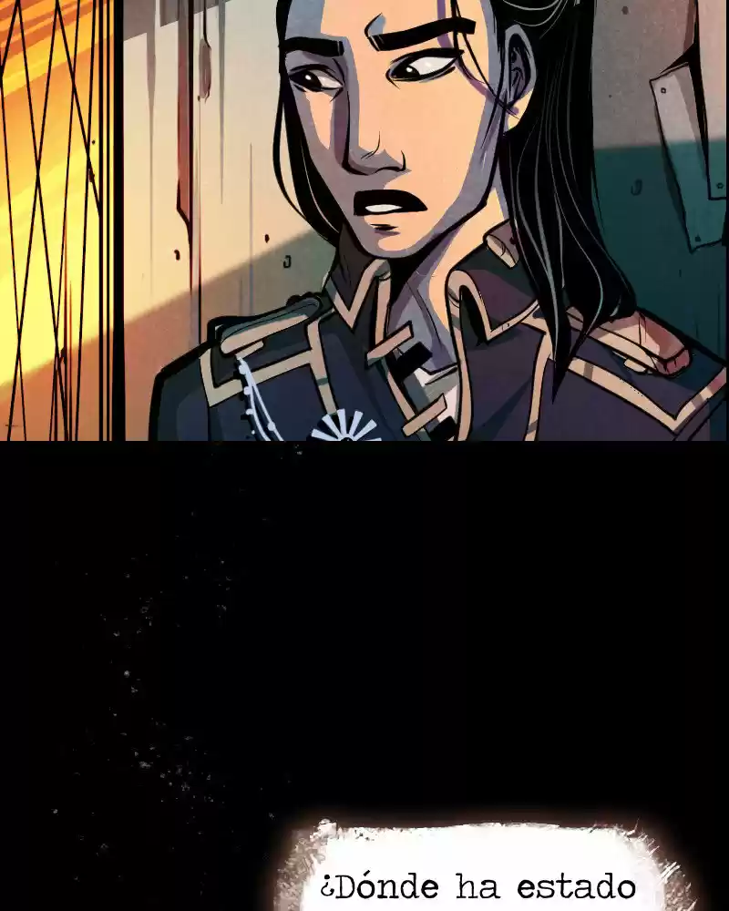 Shiloh capítulo 5, página 78