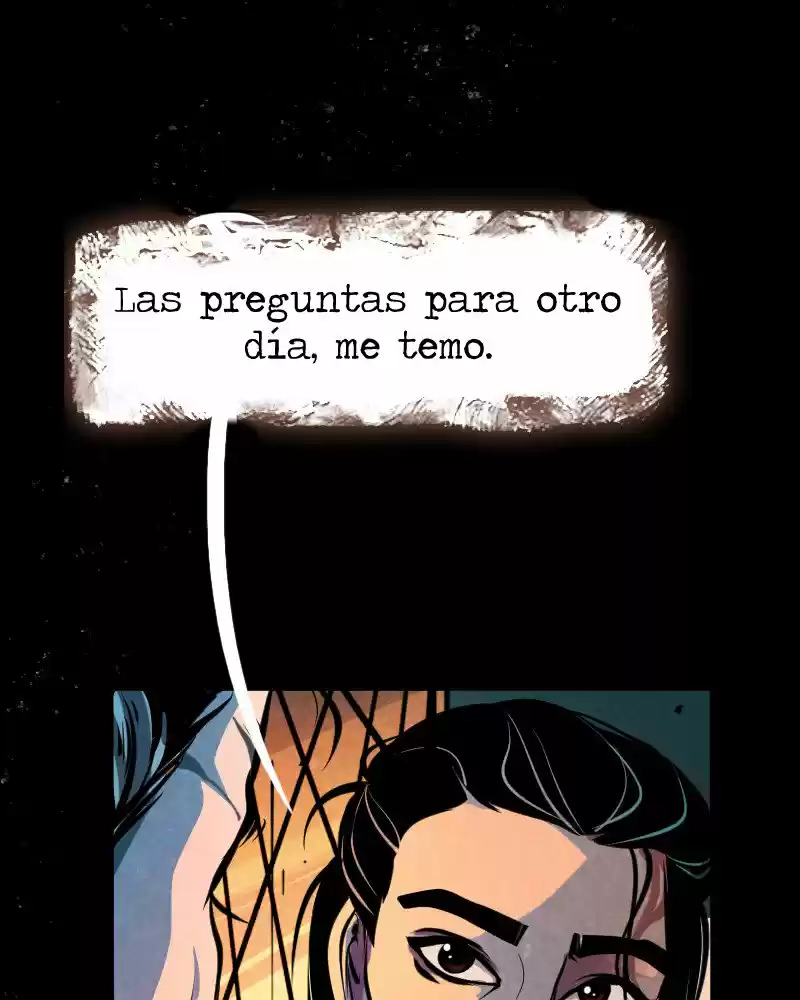 Shiloh capítulo 5, página 82