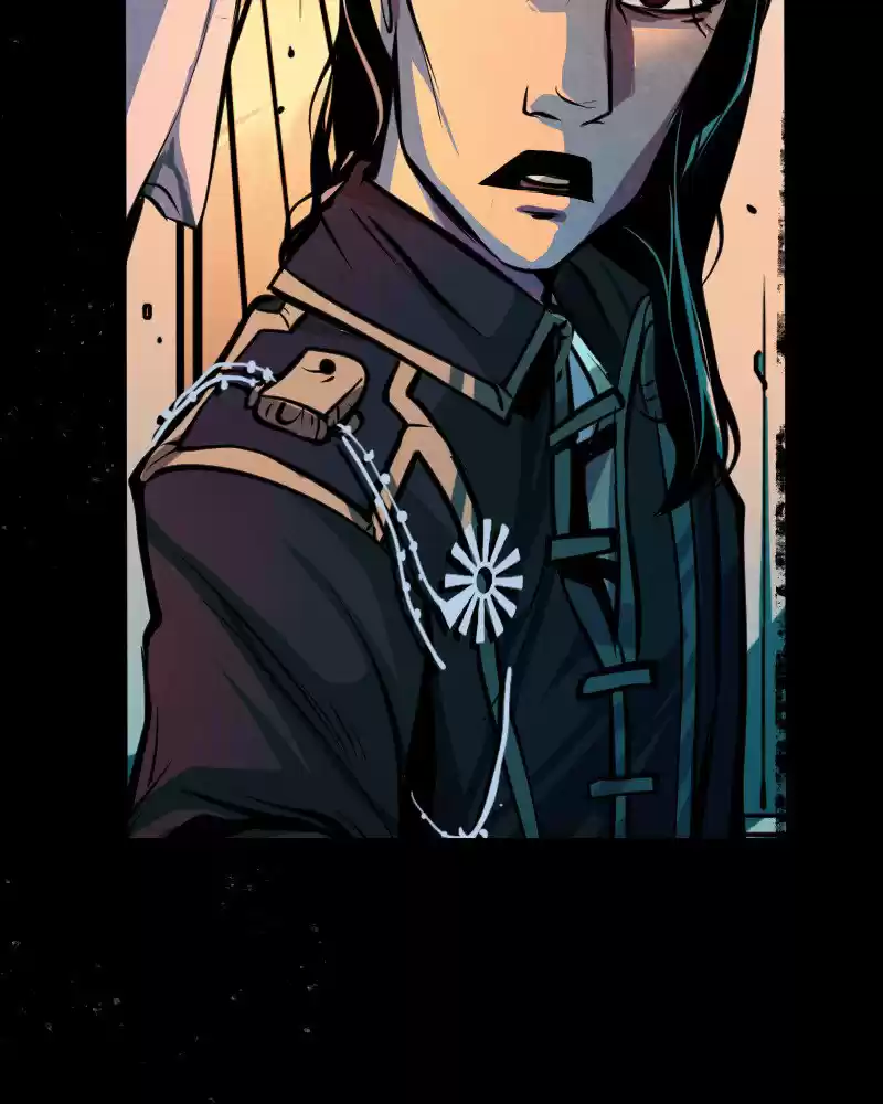 Shiloh capítulo 5, página 83