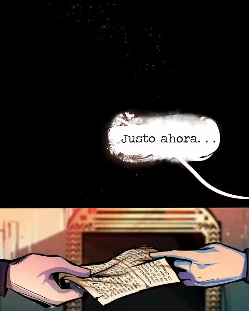 Shiloh capítulo 5, página 84
