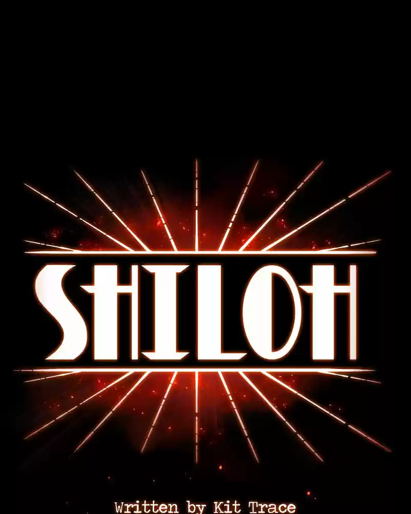 Shiloh capítulo 6, página 4