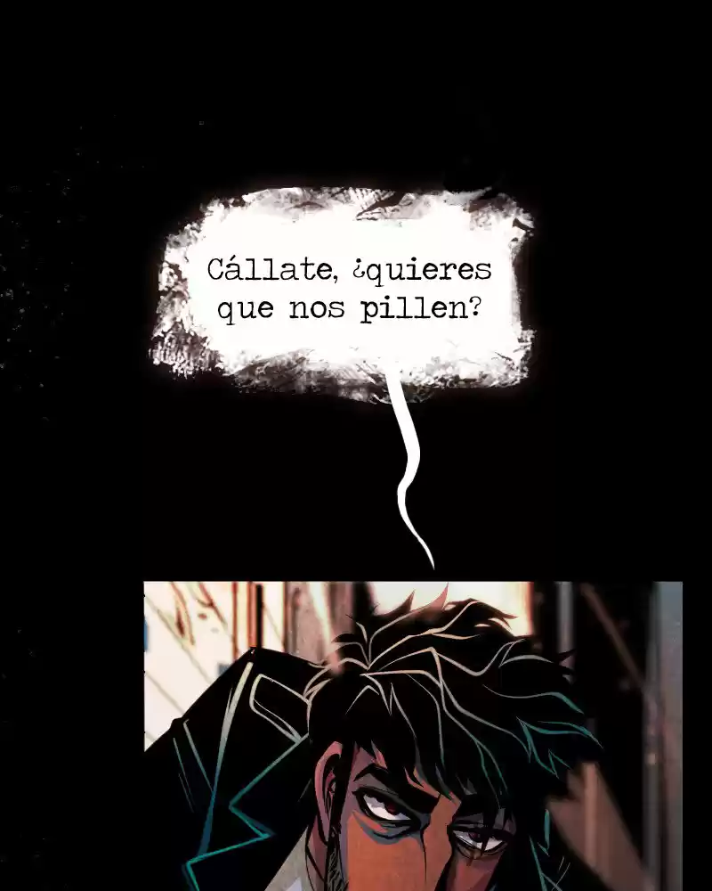 Shiloh capítulo 6, página 41