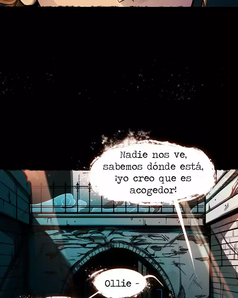 Shiloh capítulo 6, página 51
