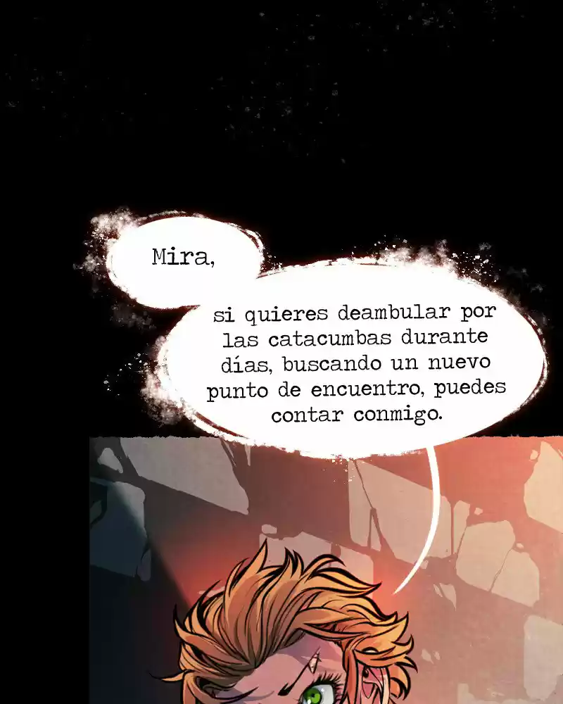 Shiloh capítulo 6, página 54