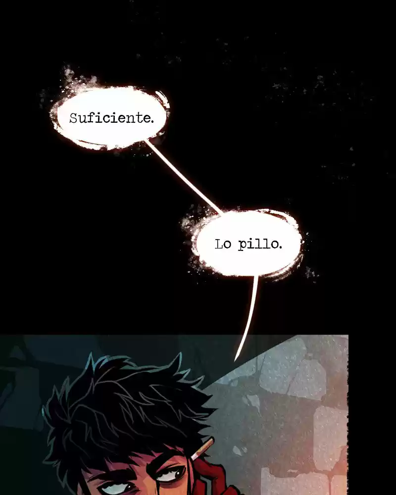 Shiloh capítulo 6, página 56