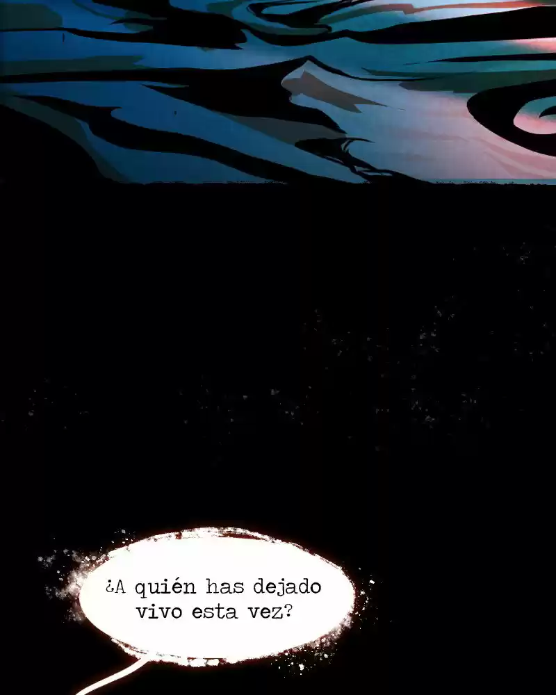 Shiloh capítulo 6, página 61