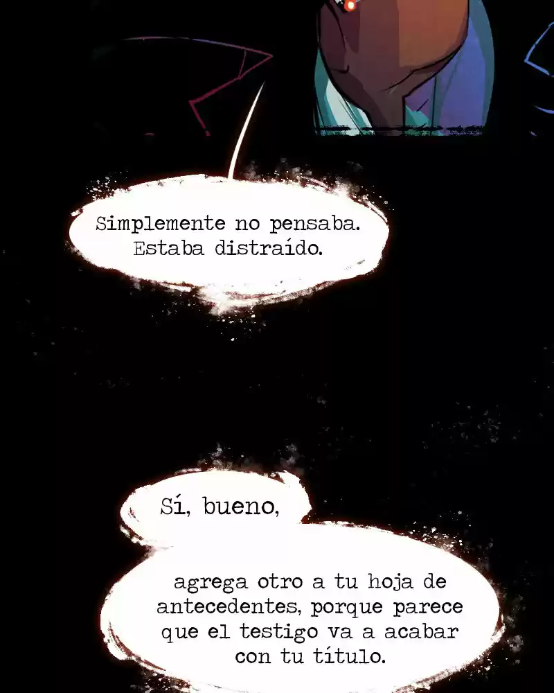 Shiloh capítulo 6, página 65