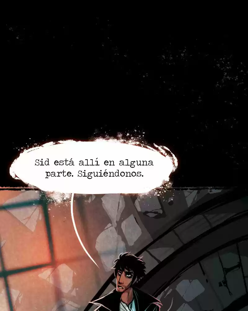 Shiloh capítulo 6, página 69