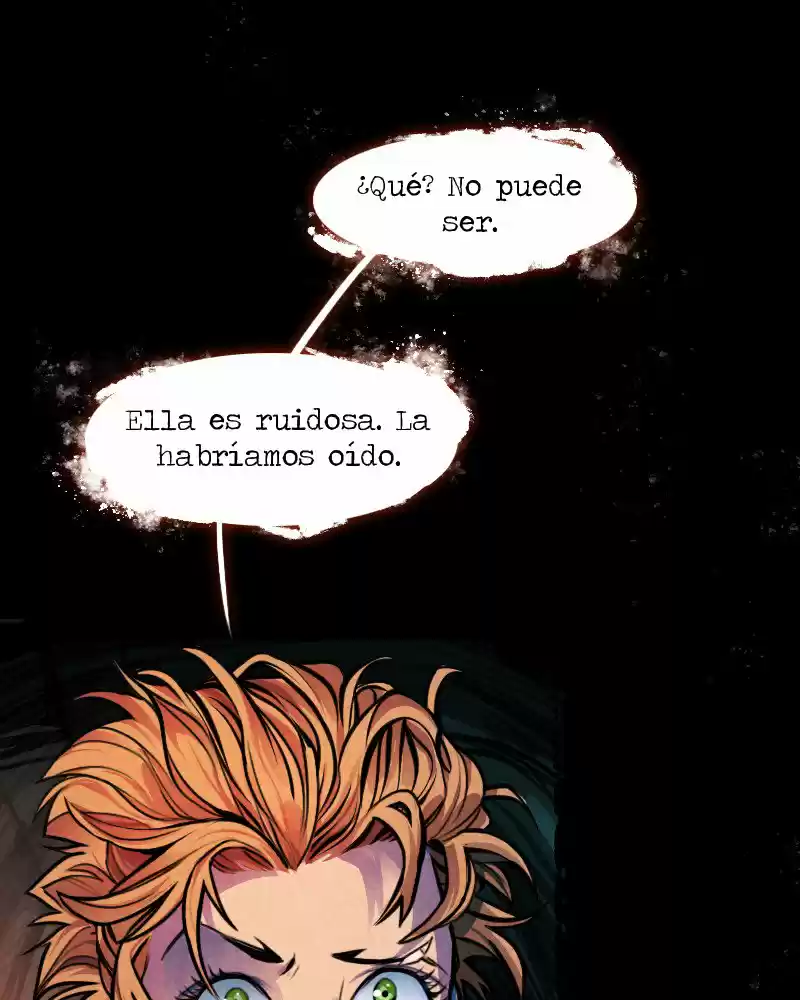 Shiloh capítulo 6, página 71