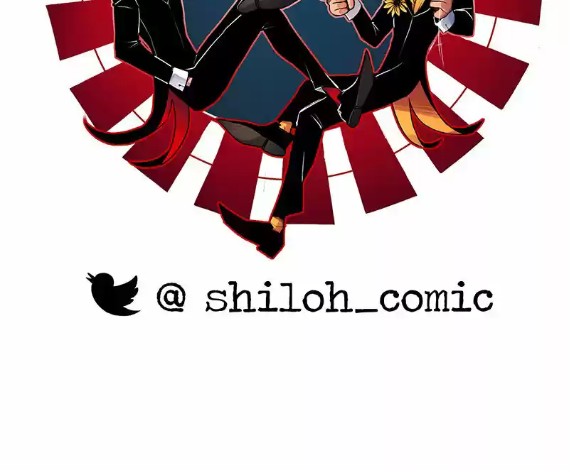 Shiloh capítulo 6, página 84