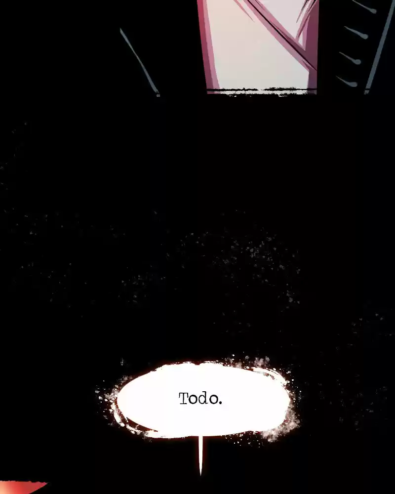 Shiloh capítulo 7, página 3