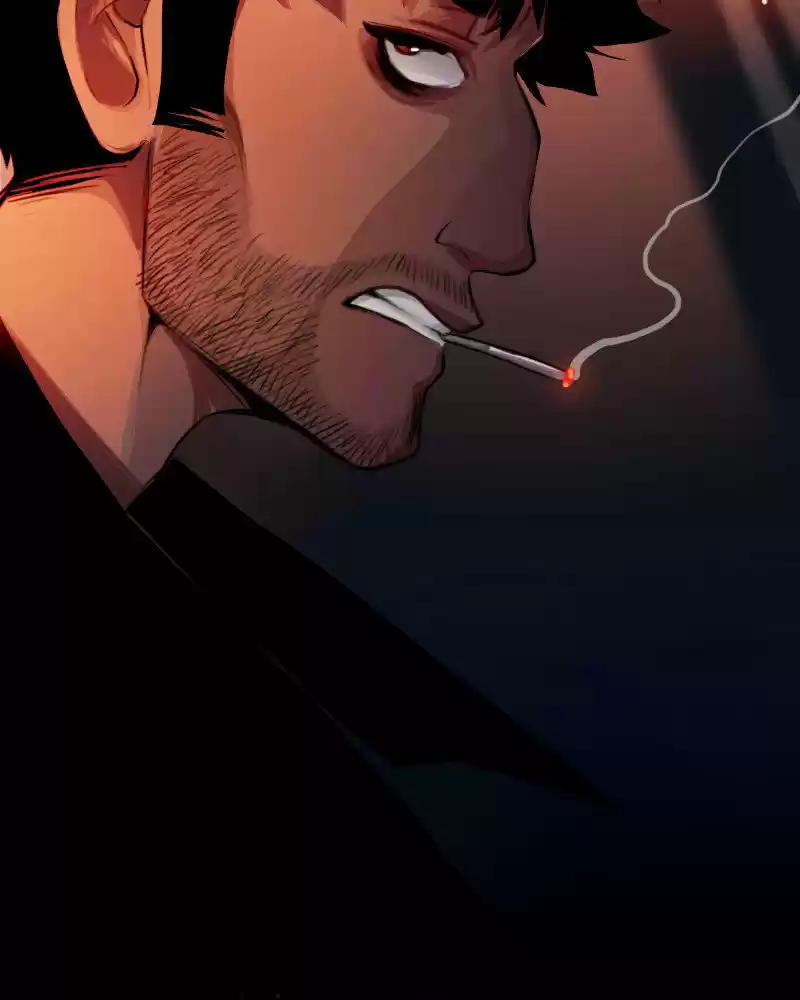 Shiloh capítulo 7, página 19