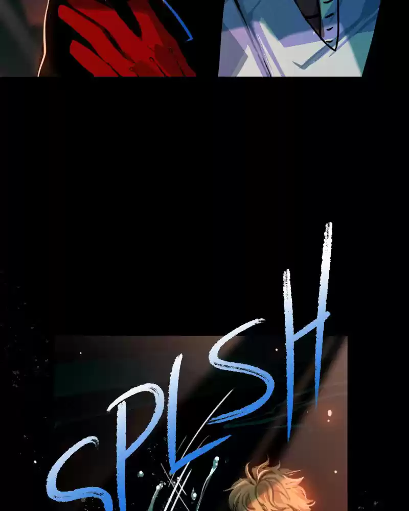 Shiloh capítulo 7, página 28