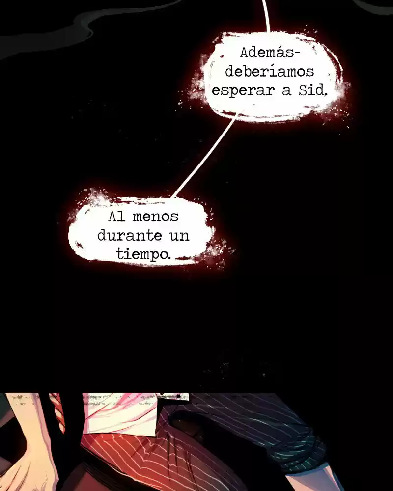 Shiloh capítulo 7, página 34