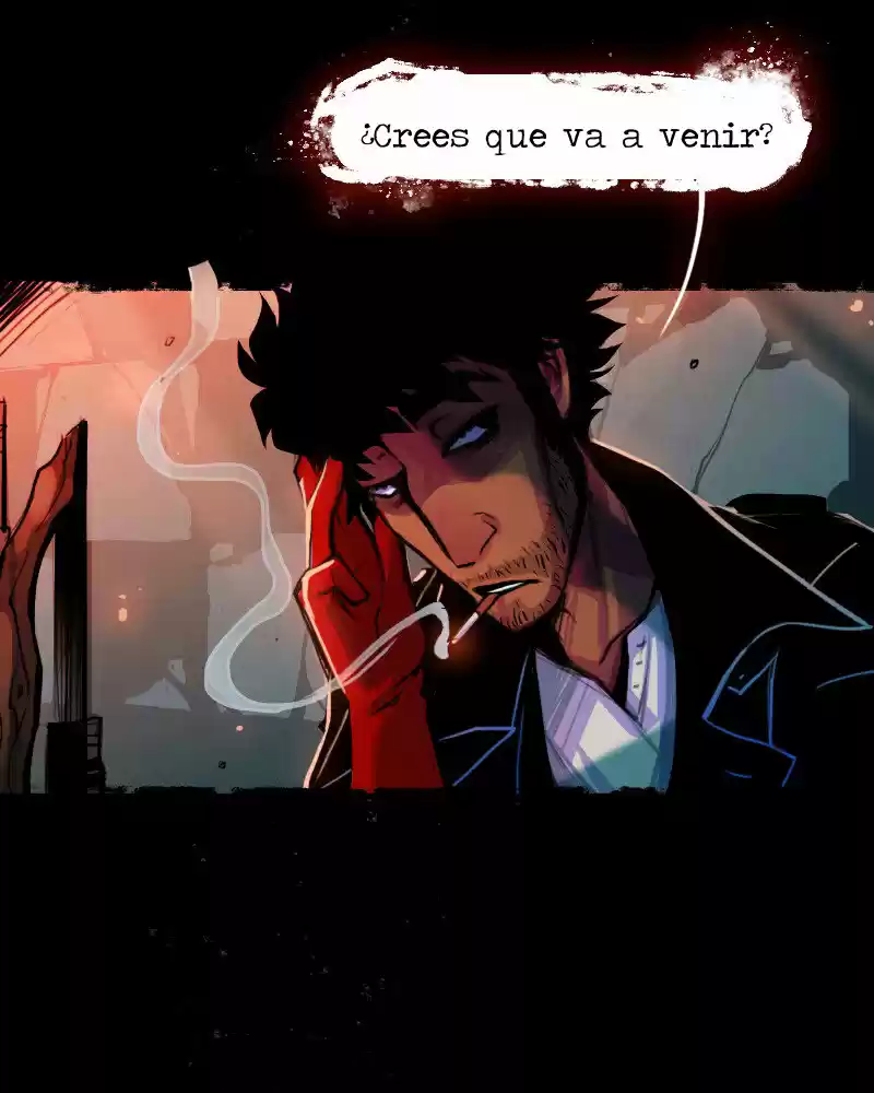 Shiloh capítulo 7, página 36