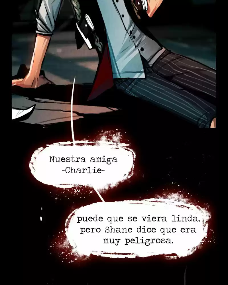 Shiloh capítulo 7, página 48