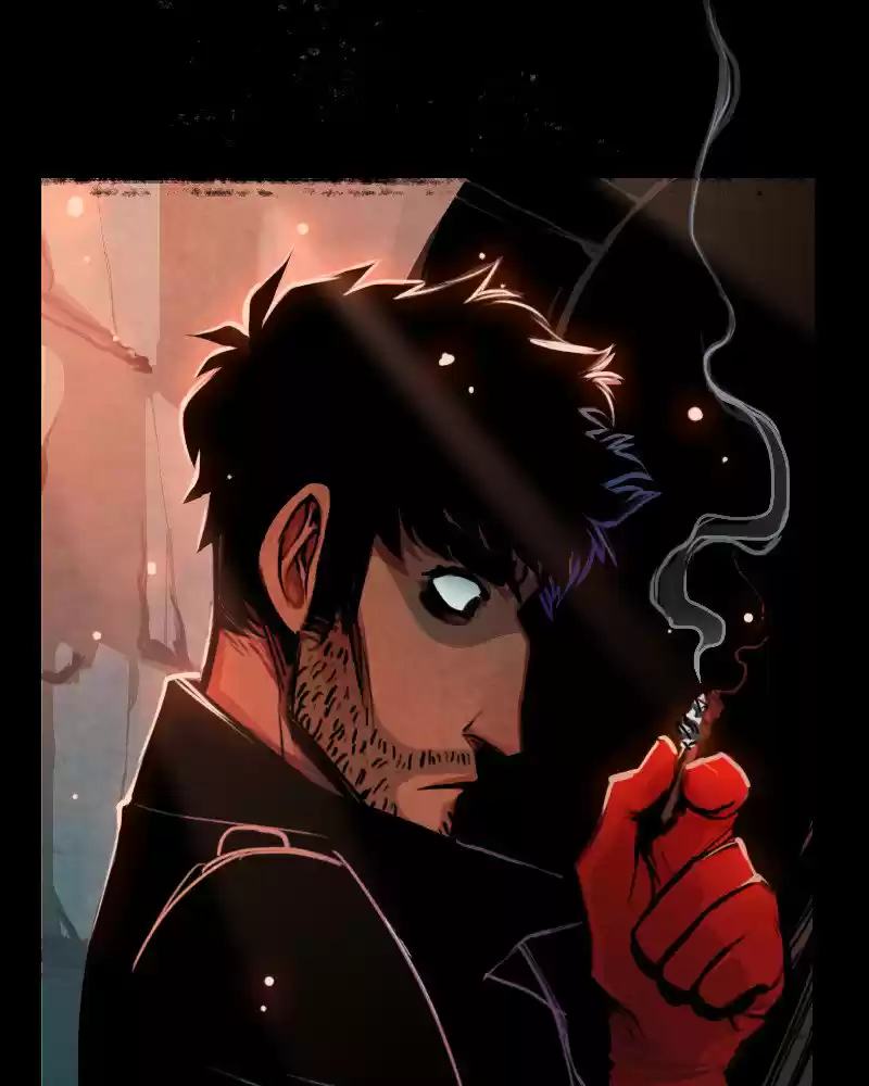 Shiloh capítulo 7, página 49