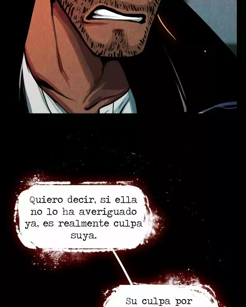 Shiloh capítulo 7, página 54
