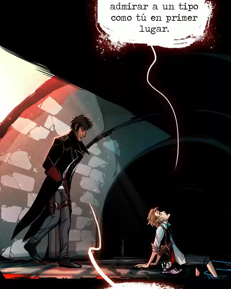 Shiloh capítulo 7, página 55