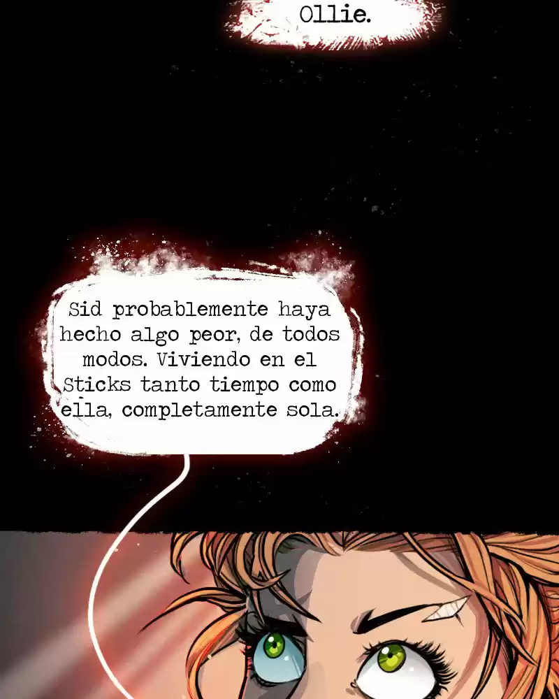 Shiloh capítulo 7, página 56