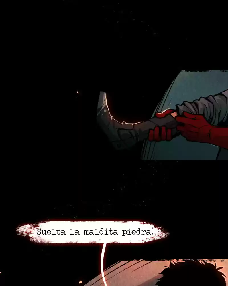 Shiloh capítulo 7, página 61
