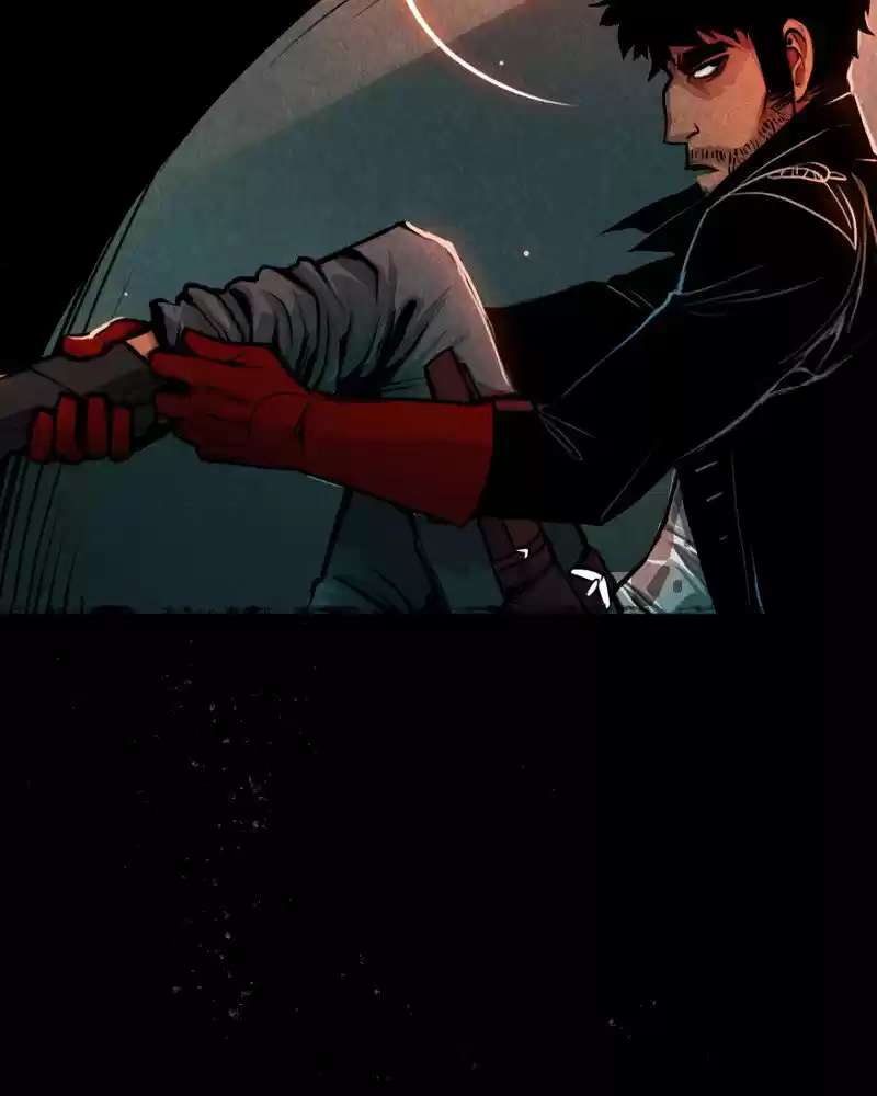 Shiloh capítulo 7, página 62