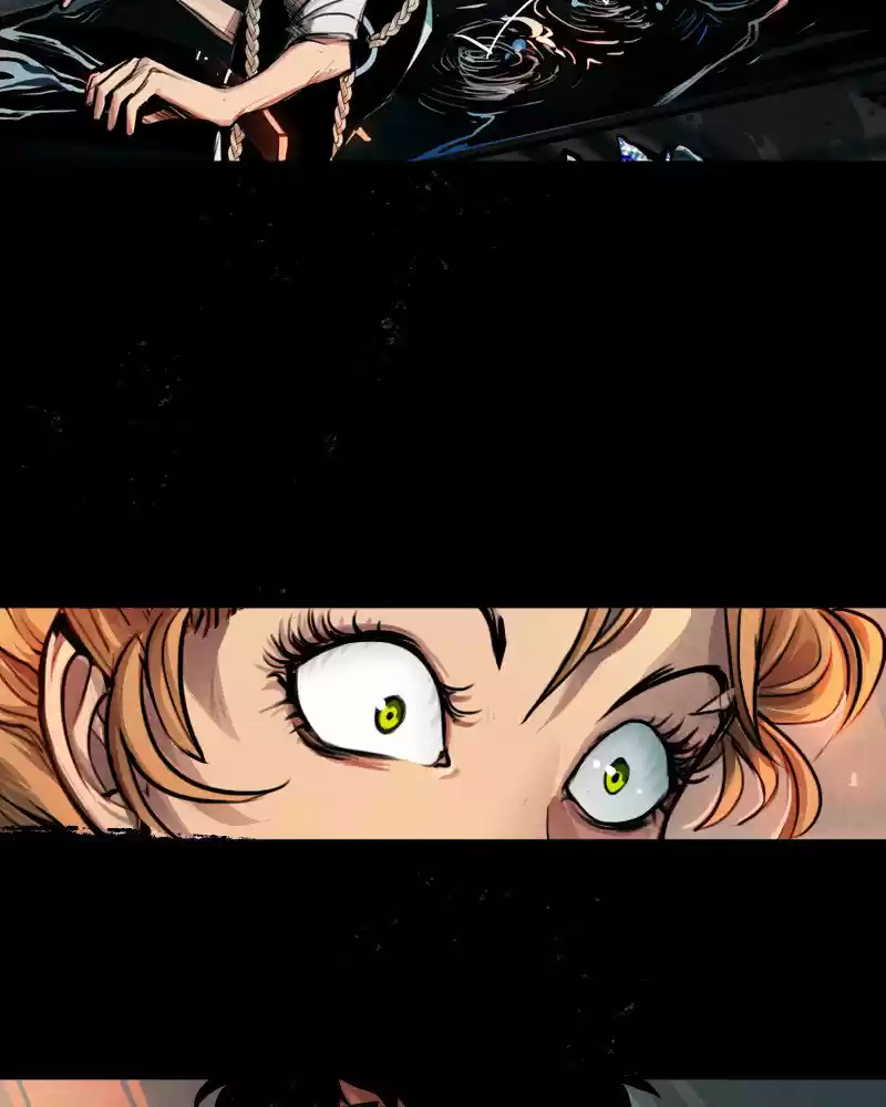 Shiloh capítulo 7, página 67