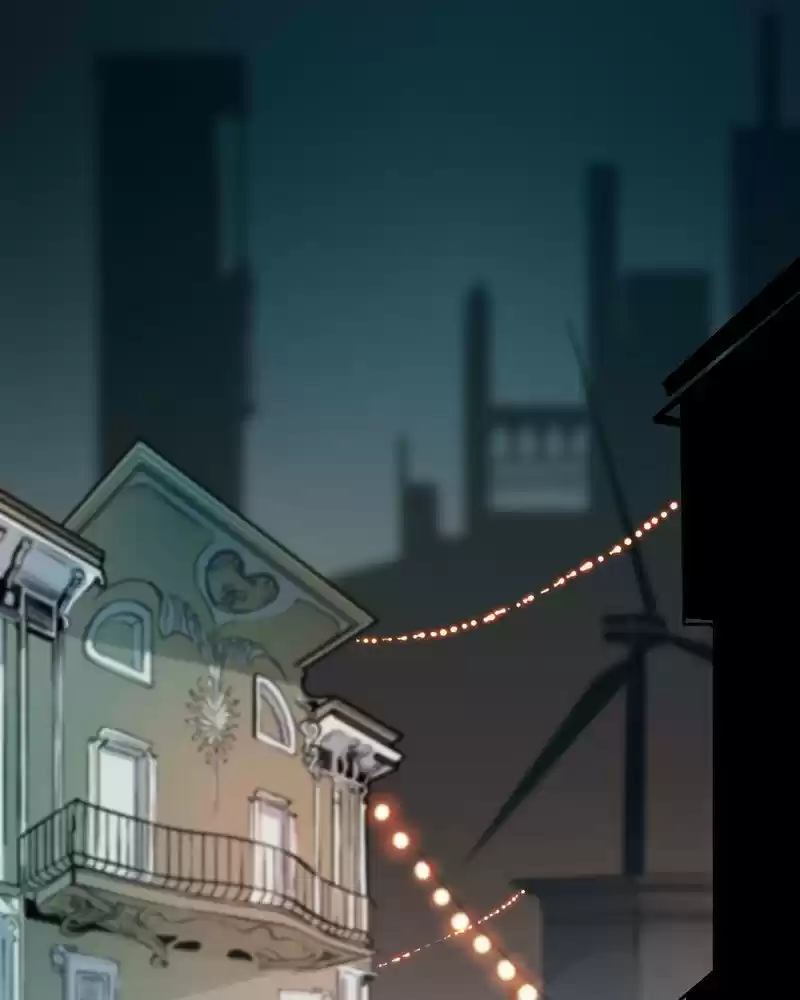 Shiloh capítulo 7, página 73