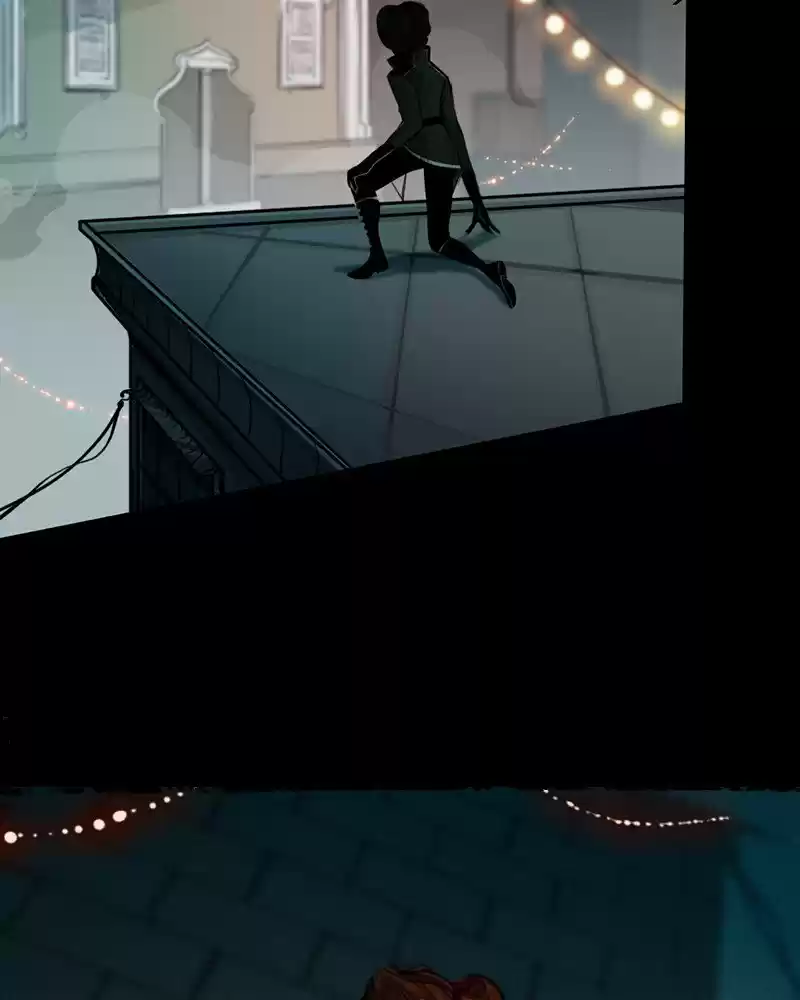 Shiloh capítulo 7, página 74