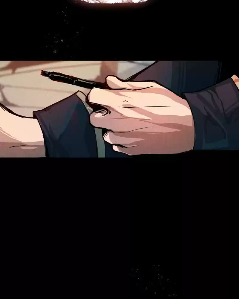 Shiloh capítulo 7, página 83