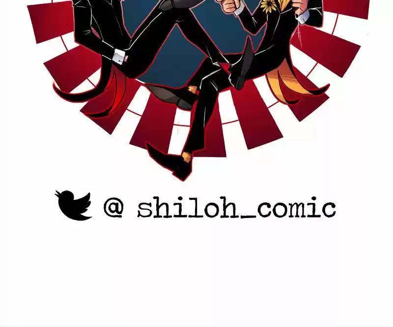 Shiloh capítulo 7, página 92