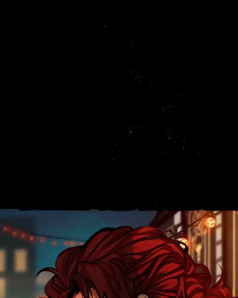 Shiloh capítulo 8, página 3
