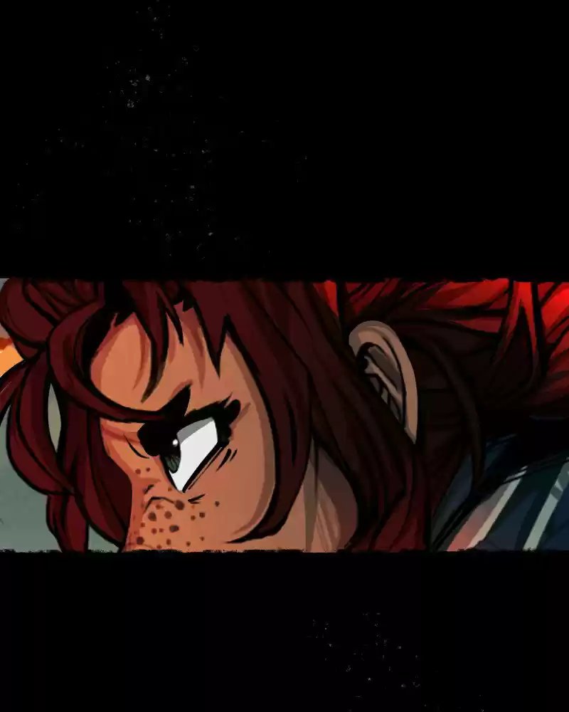 Shiloh capítulo 8, página 5
