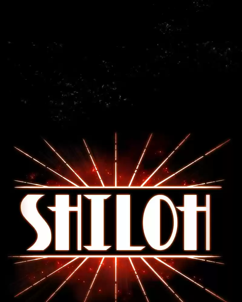 Shiloh capítulo 8, página 6