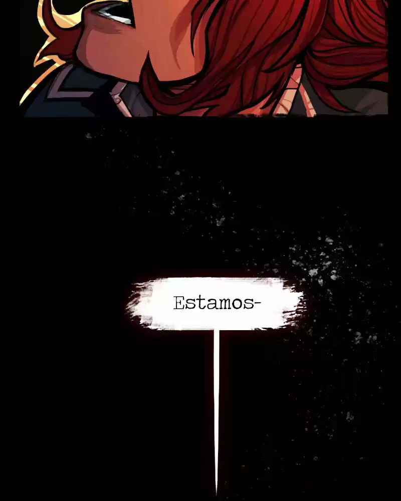 Shiloh capítulo 8, página 13