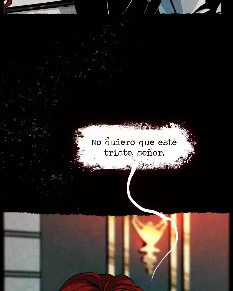 Shiloh capítulo 8, página 17