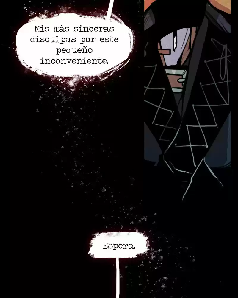 Shiloh capítulo 8, página 32