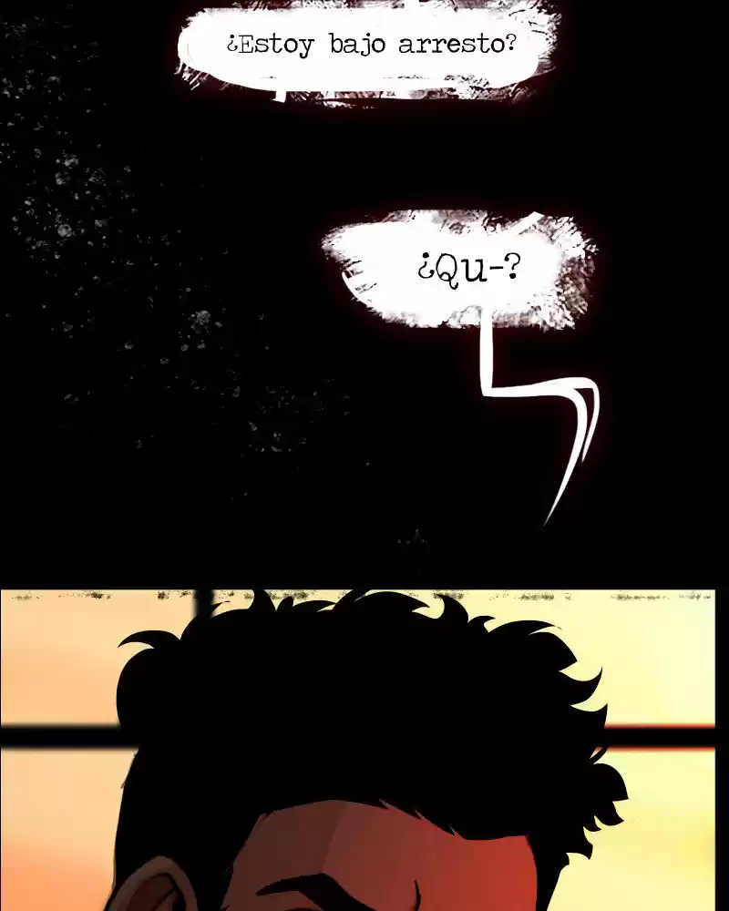 Shiloh capítulo 8, página 34