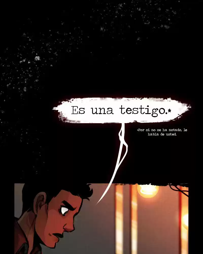 Shiloh capítulo 8, página 36