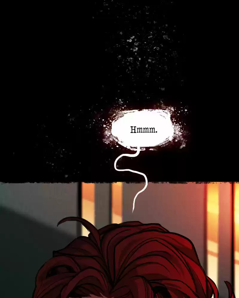 Shiloh capítulo 8, página 38
