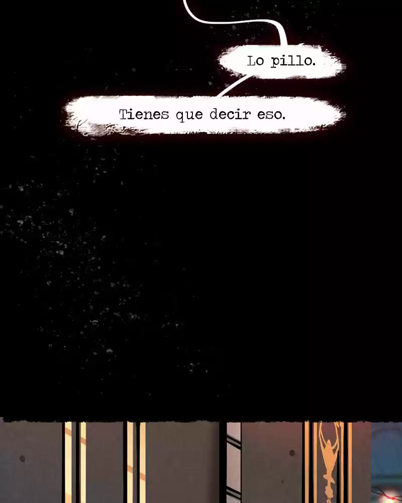 Shiloh capítulo 8, página 45
