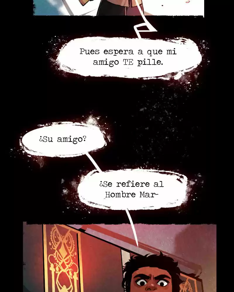 Shiloh capítulo 8, página 53